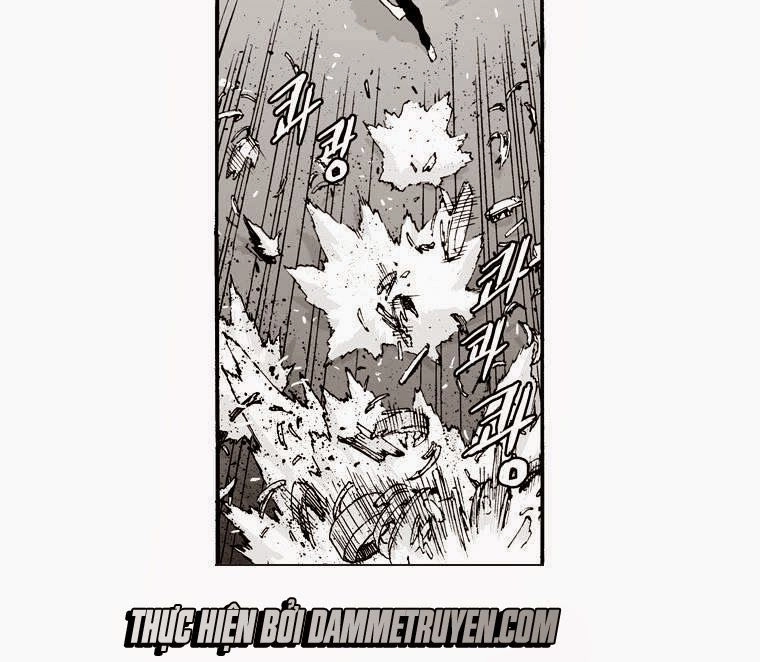 Action Idols - Age Of Young Dragons Chapter 2 - 13