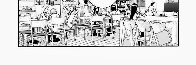 Action Idols - Age Of Young Dragons Chapter 2 - 15