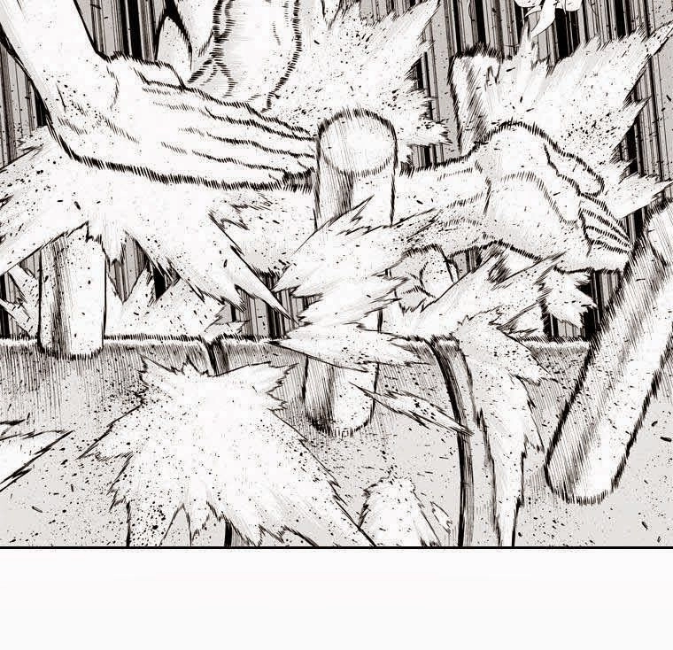 Action Idols - Age Of Young Dragons Chapter 2.1 - 5