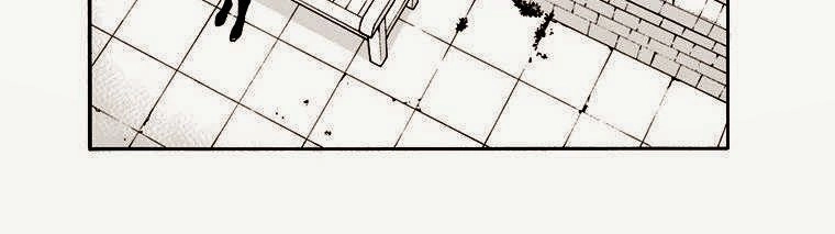 Action Idols - Age Of Young Dragons Chapter 2.2 - 26