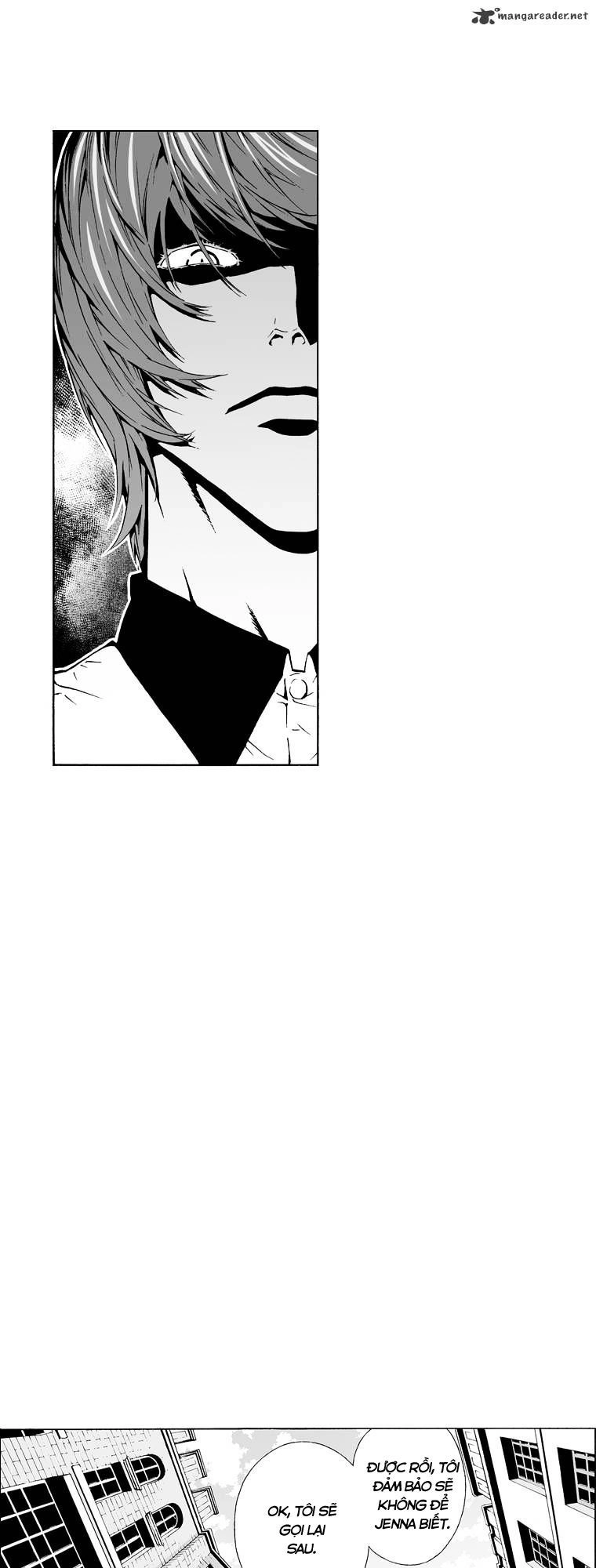 Action Idols - Age Of Young Dragons Chapter 3 - 10