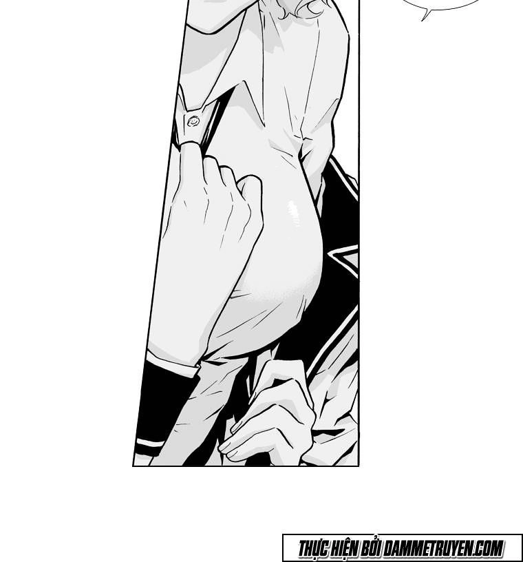 Action Idols - Age Of Young Dragons Chapter 3 - 20