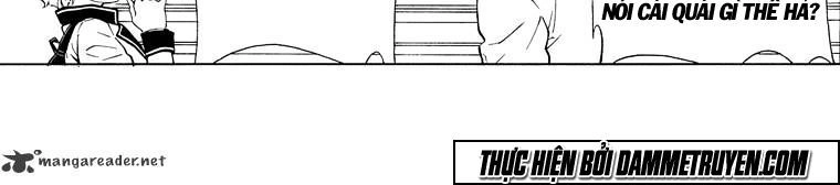 Action Idols - Age Of Young Dragons Chapter 3 - 24