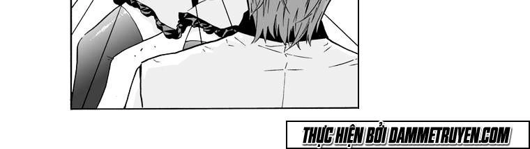 Action Idols - Age Of Young Dragons Chapter 3 - 42