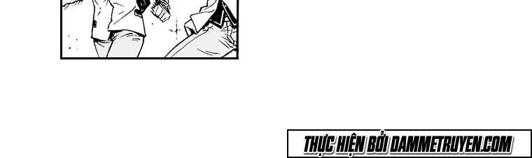 Action Idols - Age Of Young Dragons Chapter 3 - 54