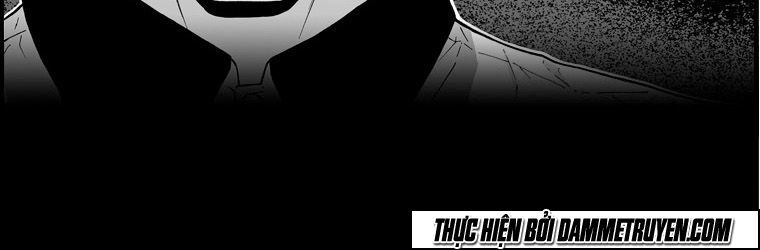 Action Idols - Age Of Young Dragons Chapter 4 - 3