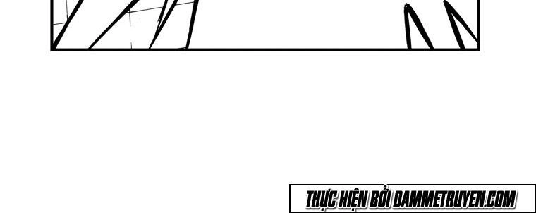 Action Idols - Age Of Young Dragons Chapter 4 - 7