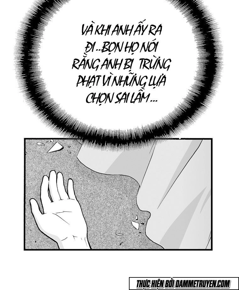 Action Idols - Age Of Young Dragons Chapter 4 - 9