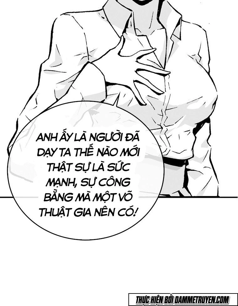 Action Idols - Age Of Young Dragons Chapter 4 - 13