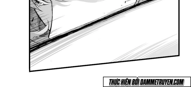 Action Idols - Age Of Young Dragons Chapter 4 - 25