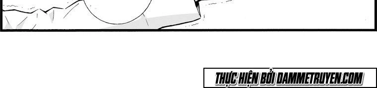 Action Idols - Age Of Young Dragons Chapter 4 - 47