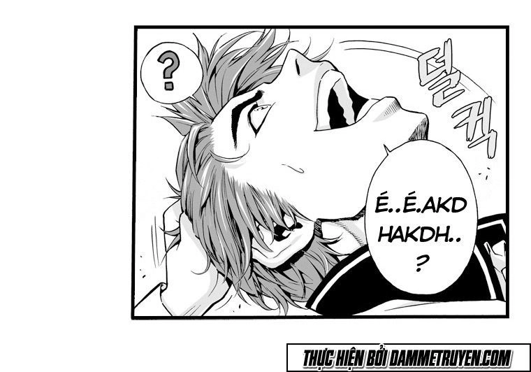 Action Idols - Age Of Young Dragons Chapter 4 - 49