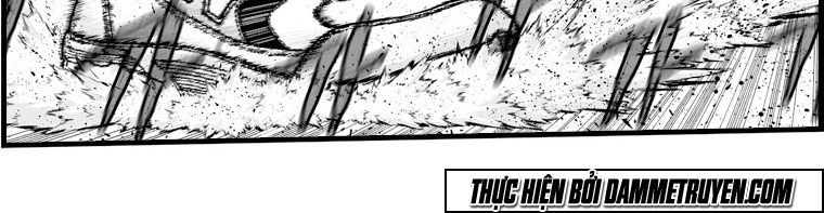 Action Idols - Age Of Young Dragons Chapter 4 - 71