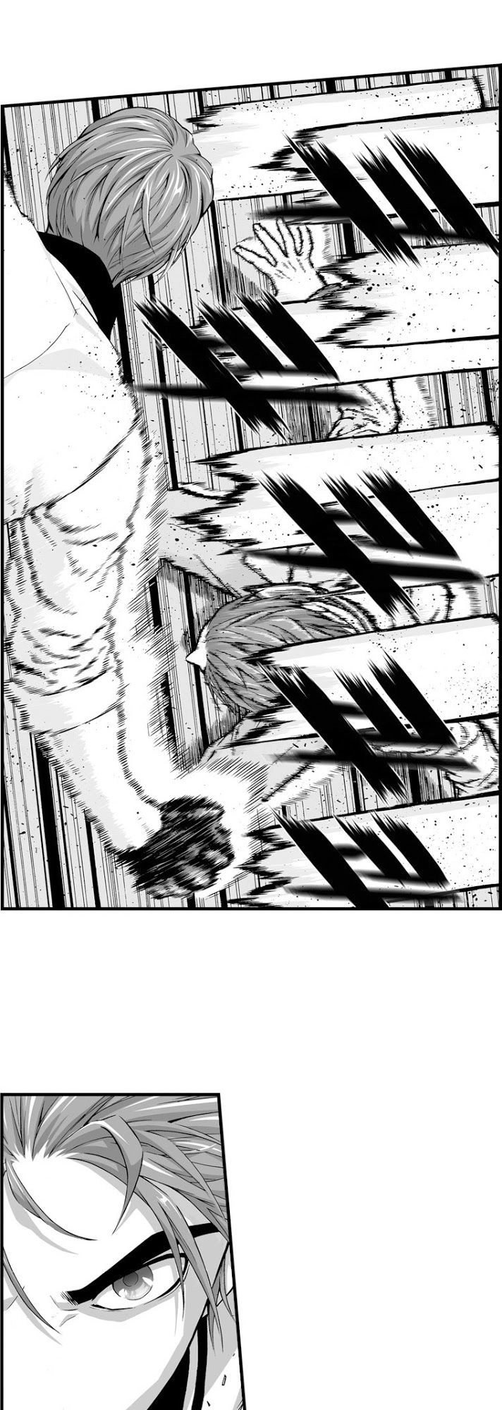 Action Idols - Age Of Young Dragons Chapter 4 - 72