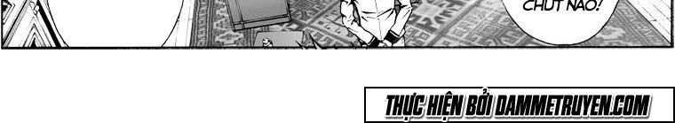 Action Idols - Age Of Young Dragons Chapter 5 - 7