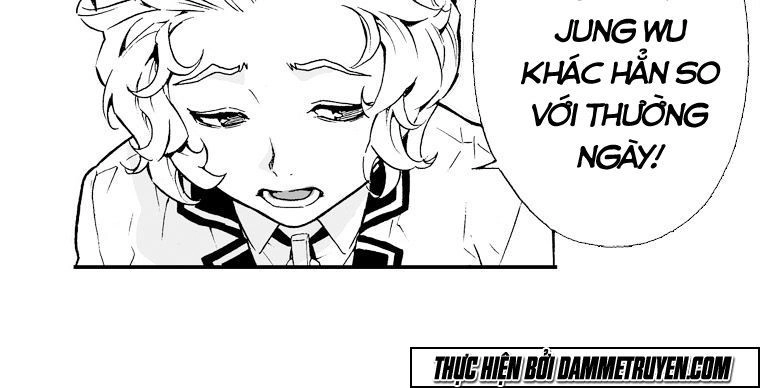 Action Idols - Age Of Young Dragons Chapter 5 - 26