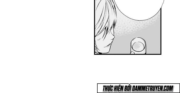 Action Idols - Age Of Young Dragons Chapter 5 - 34