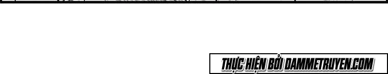 Action Idols - Age Of Young Dragons Chapter 5 - 58