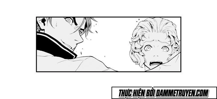 Action Idols - Age Of Young Dragons Chapter 7 - 10