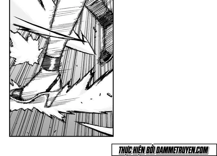 Action Idols - Age Of Young Dragons Chapter 7 - 18