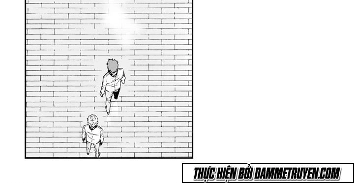 Action Idols - Age Of Young Dragons Chapter 7 - 40