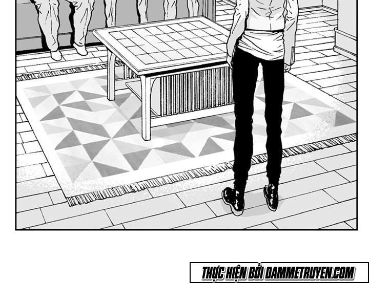 Action Idols - Age Of Young Dragons Chapter 10 - 7