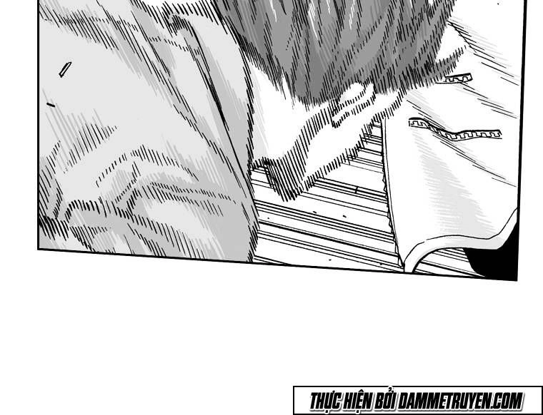 Action Idols - Age Of Young Dragons Chapter 12 - 32