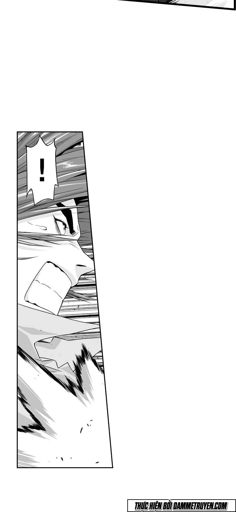 Action Idols - Age Of Young Dragons Chapter 12 - 40