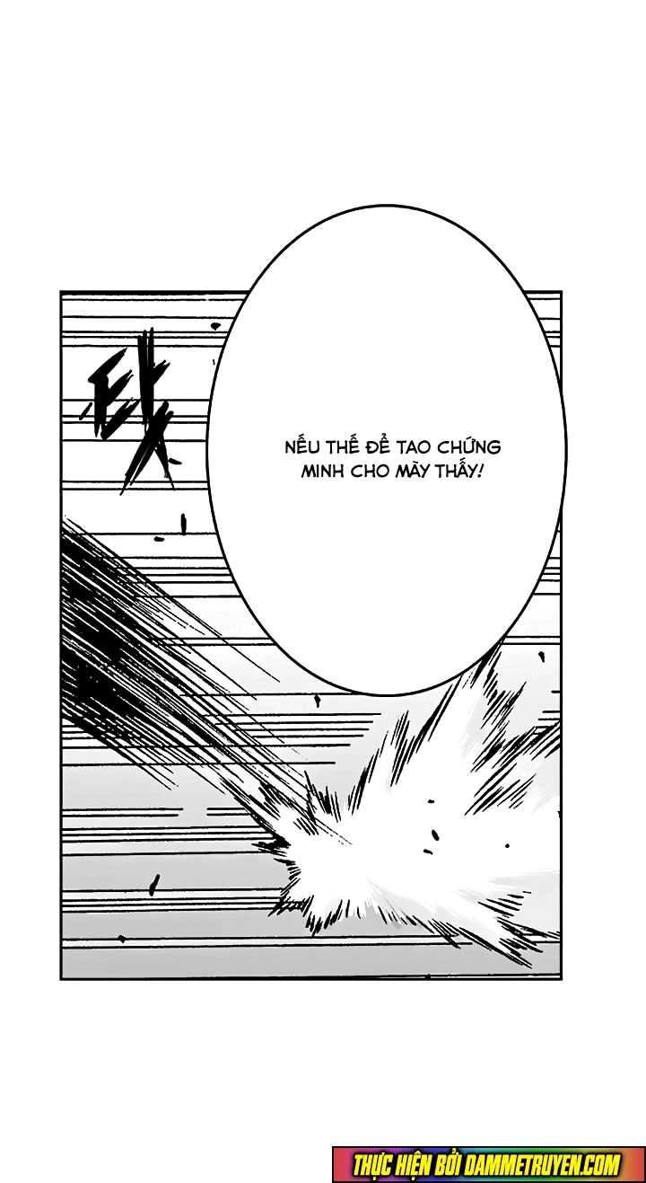 Action Idols - Age Of Young Dragons Chapter 13 - 16