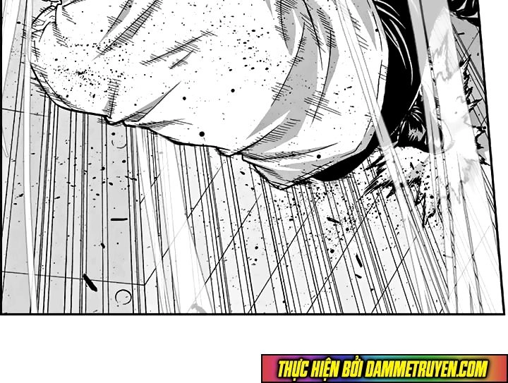 Action Idols - Age Of Young Dragons Chapter 13 - 25