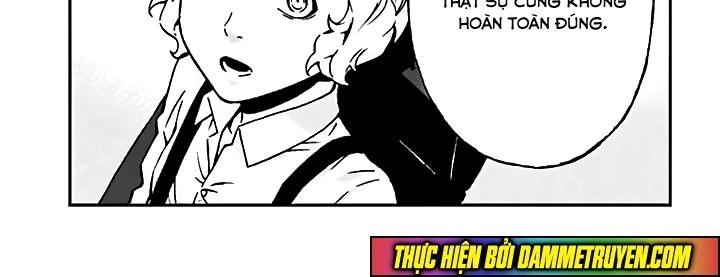 Action Idols - Age Of Young Dragons Chapter 13 - 37