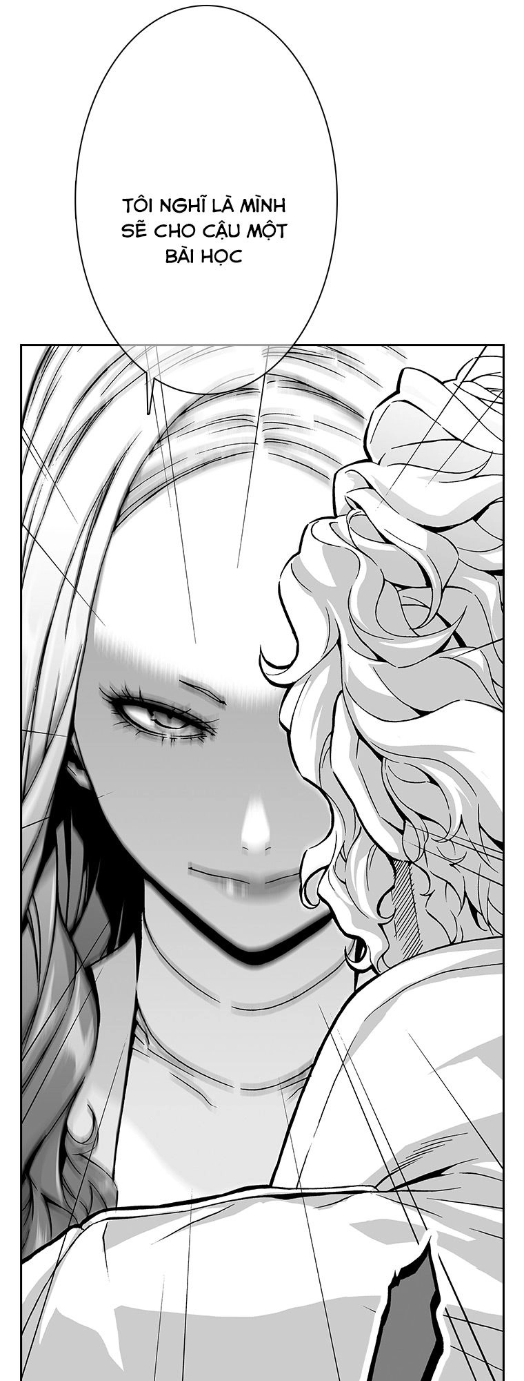 Action Idols - Age Of Young Dragons Chapter 14 - 19