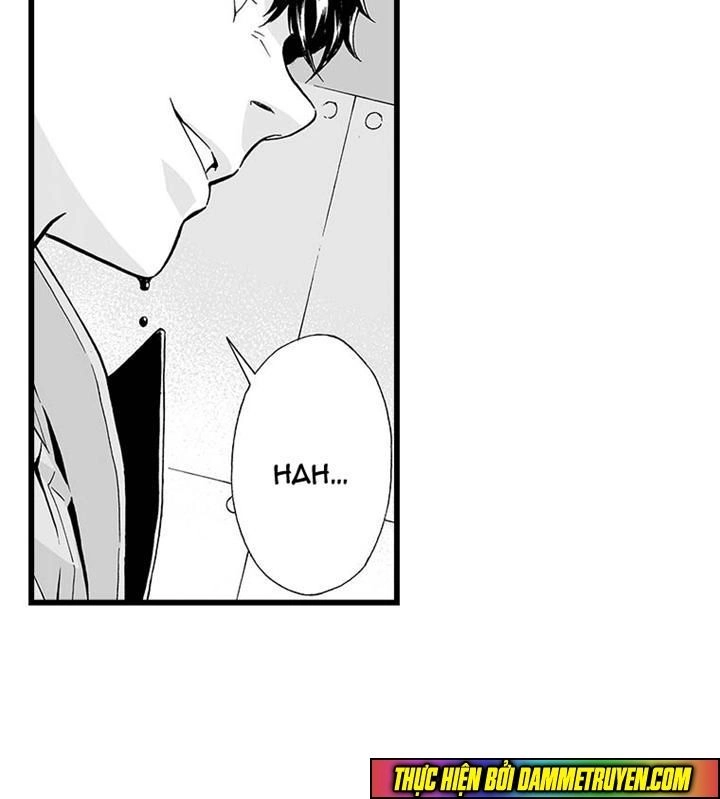 Action Idols - Age Of Young Dragons Chapter 16 - 18