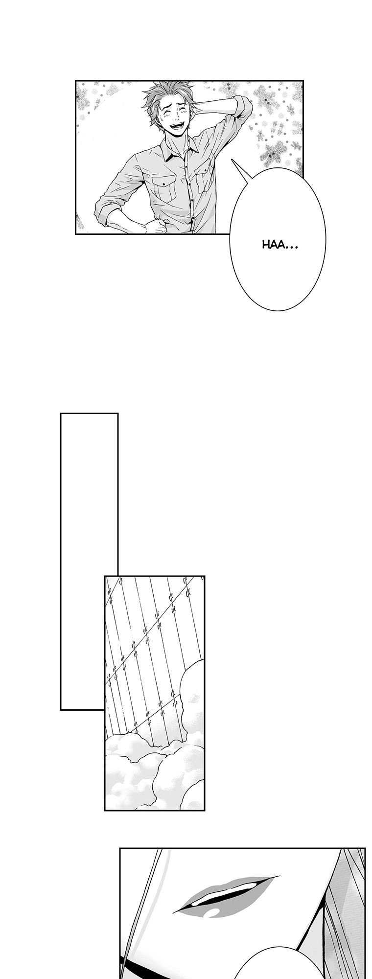 Action Idols - Age Of Young Dragons Chapter 17 - 25