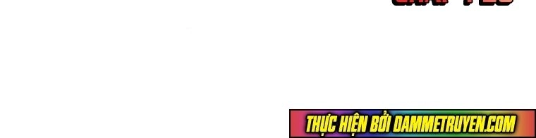 Action Idols - Age Of Young Dragons Chapter 20 - 2