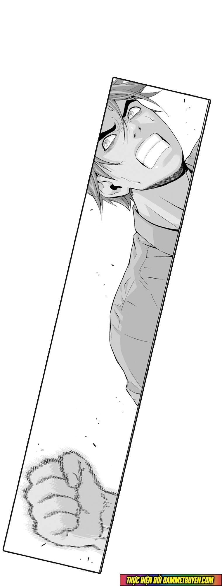 Action Idols - Age Of Young Dragons Chapter 20 - 14