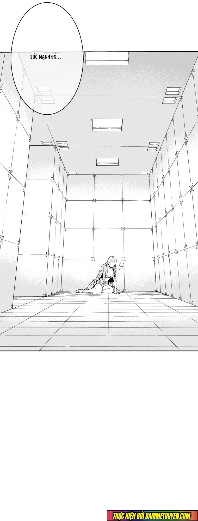 Action Idols - Age Of Young Dragons Chapter 20 - 21