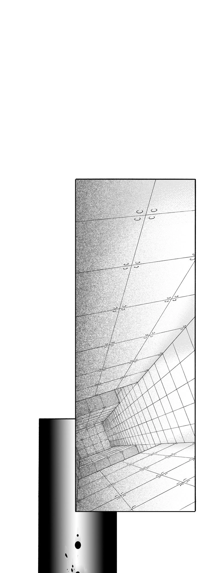 Action Idols - Age Of Young Dragons Chapter 20 - 22