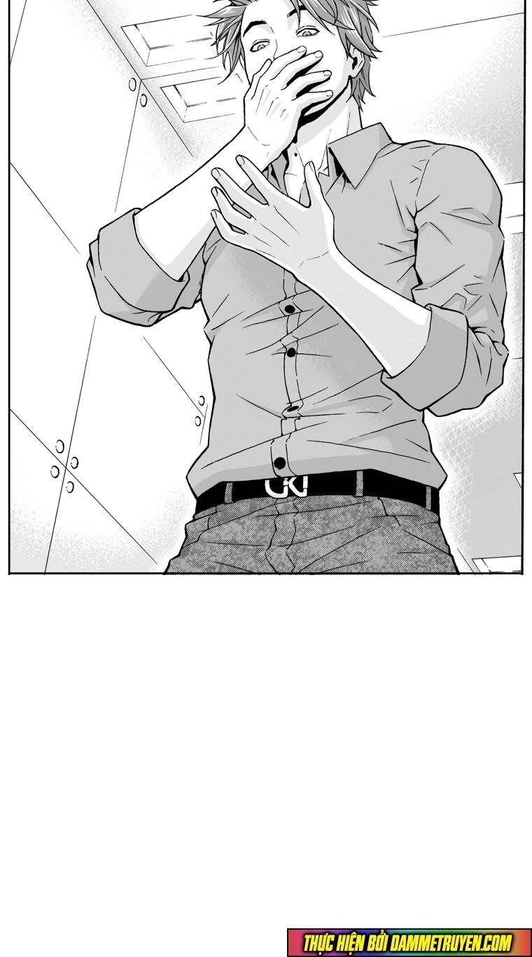 Action Idols - Age Of Young Dragons Chapter 20 - 24