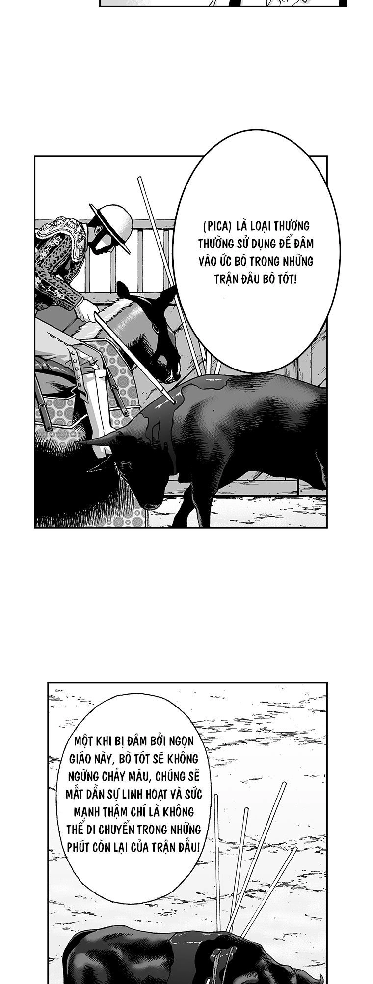 Action Idols - Age Of Young Dragons Chapter 21 - 20