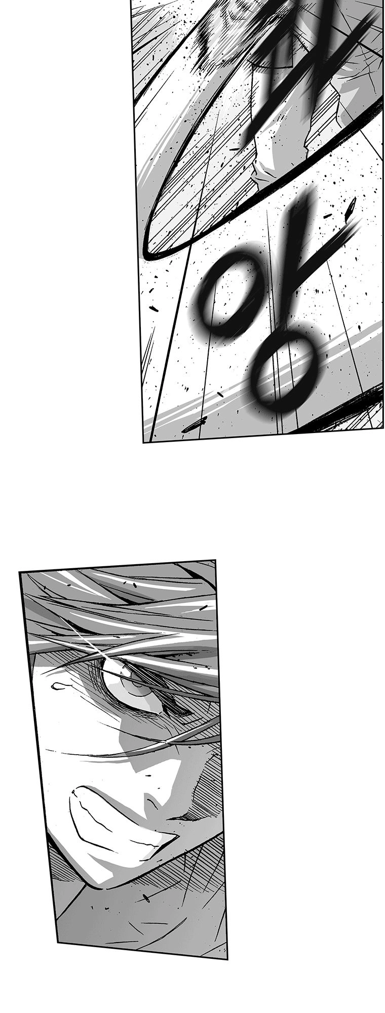 Action Idols - Age Of Young Dragons Chapter 22 - 11