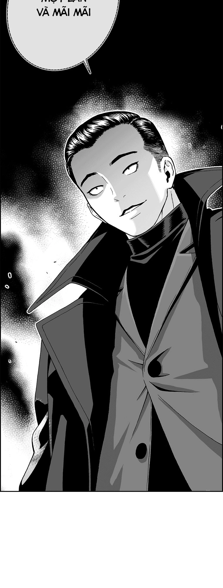 Action Idols - Age Of Young Dragons Chapter 22 - 34