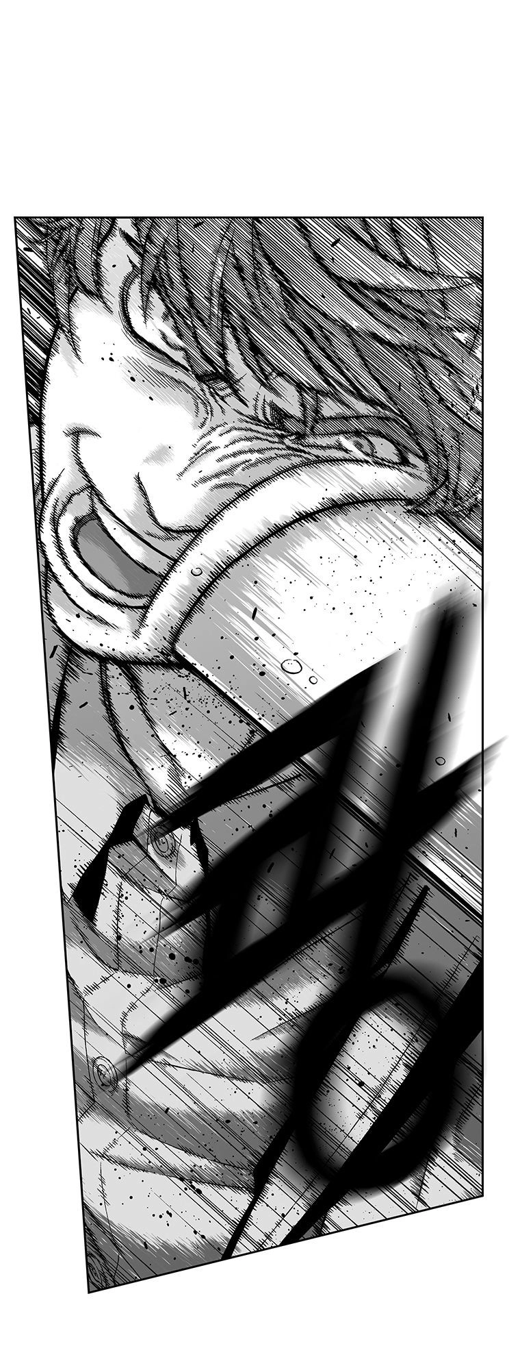 Action Idols - Age Of Young Dragons Chapter 23 - 13