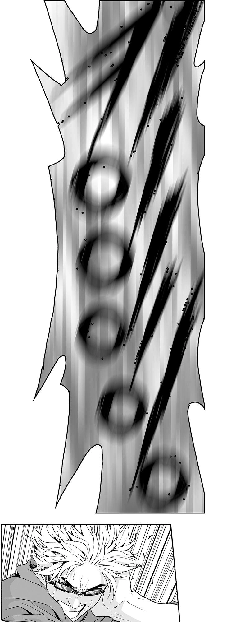 Action Idols - Age Of Young Dragons Chapter 24 - 33