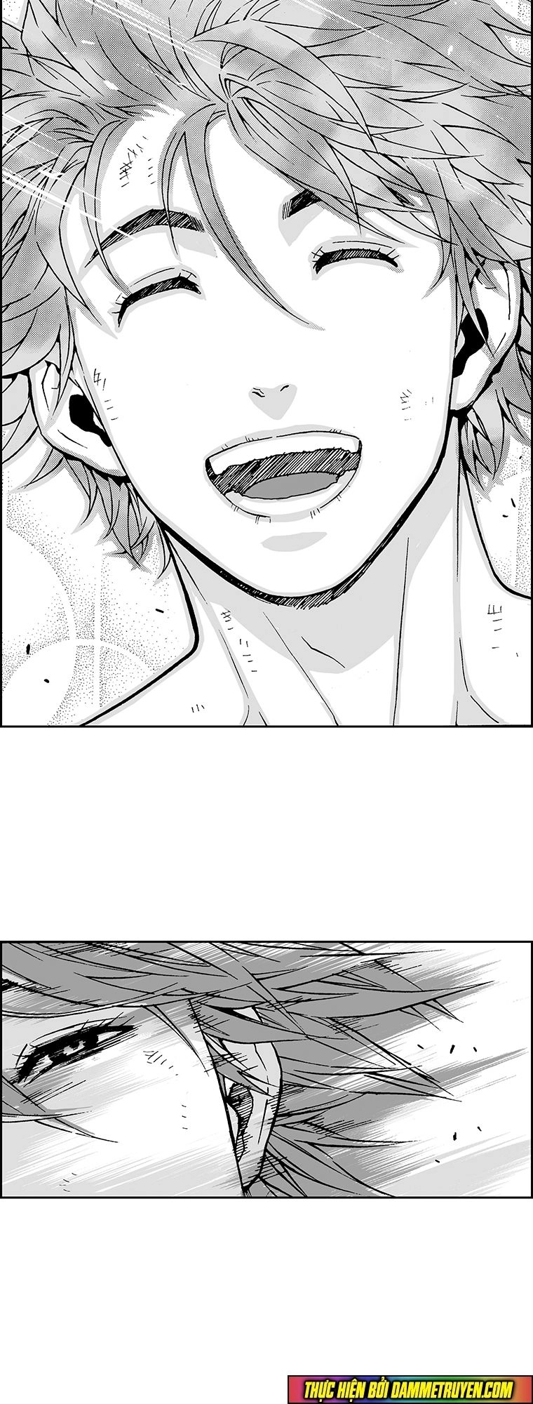 Action Idols - Age Of Young Dragons Chapter 25 - 17