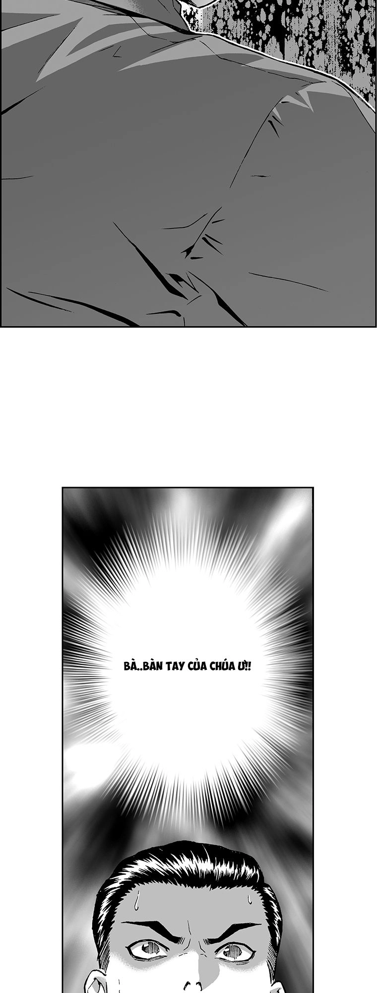 Action Idols - Age Of Young Dragons Chapter 25 - 22