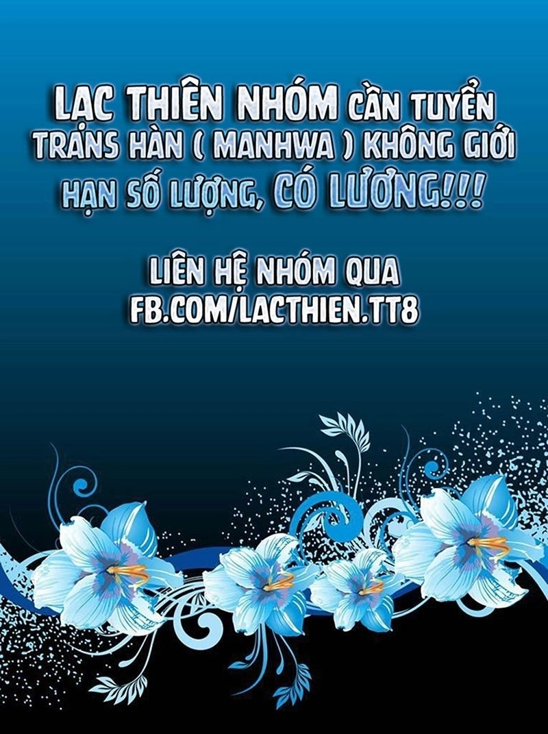 Dạy Bảo Ma Vương Lão Công Chapter 59 - 4