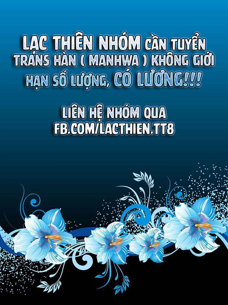 Dạy Bảo Ma Vương Lão Công Chapter 66 - 4