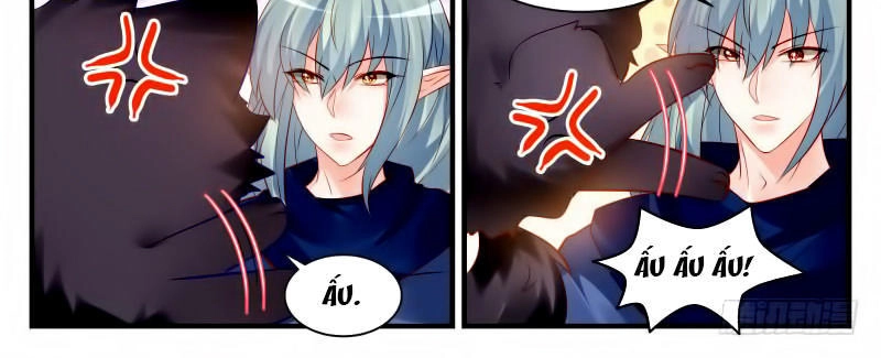 Dạy Bảo Ma Vương Lão Công Chapter 137 - 2