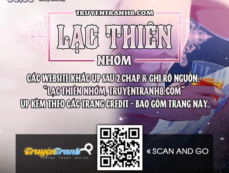 Dạy Bảo Ma Vương Lão Công Chapter 137 - 12